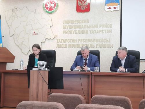 КЧС: Не допустить распространение особо опасных болезней сельскохозяйственных животных и птицы