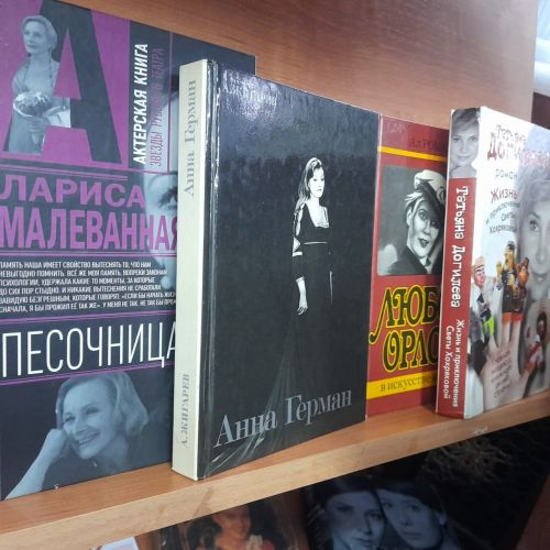 В Лаишевском районе готовятся встретить первый весенний праздник