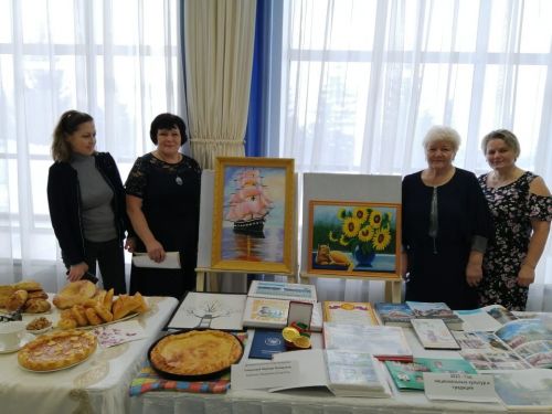 В Татарстане стартовал фестиваль родословной «Эхо веков в истории семьи – Тарихта без эзлебез»