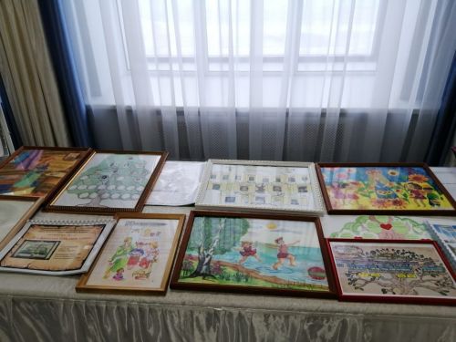В Татарстане стартовал фестиваль родословной «Эхо веков в истории семьи – Тарихта без эзлебез»