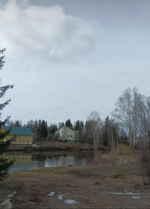 Һава торышы