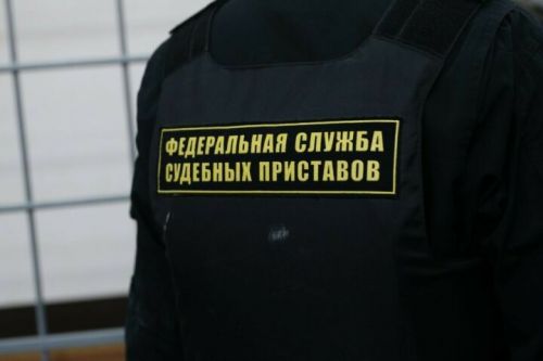 За три месяца приставы взыскали с фирм Татарстана 32,5 млн долгов по зарплате