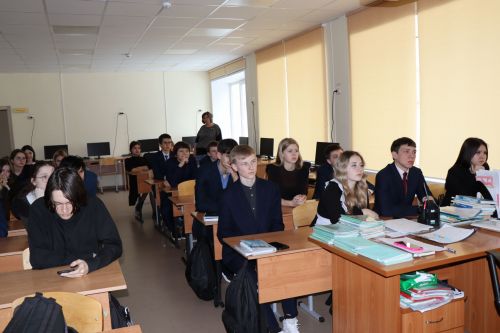 Почти 47 тыс. школьников из Татарстана участвовали в олимпиаде по финансовой грамотности