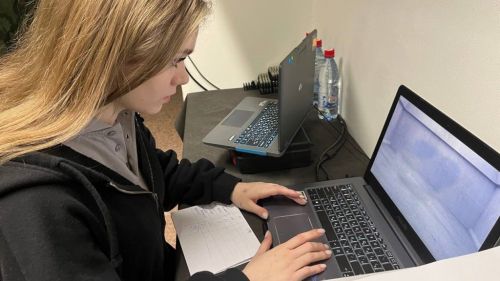 Жителей Татарстана  приглашают к участию в новом сезона проекта «Цифровой ликбез»