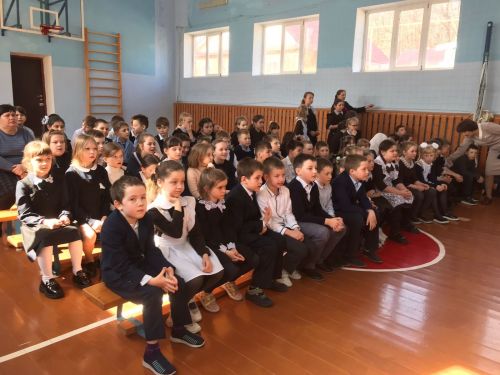 Жители Лаишевского района поддерживают самобытную культуру, традиции и обычаи