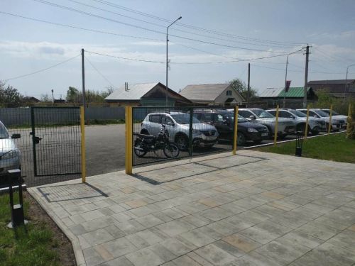 В Лаишеве проходит 47-ой шахматный турнир на кубок газеты «Камская новь»
