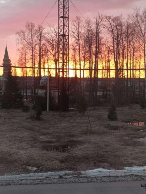 Акыллы фикерләр