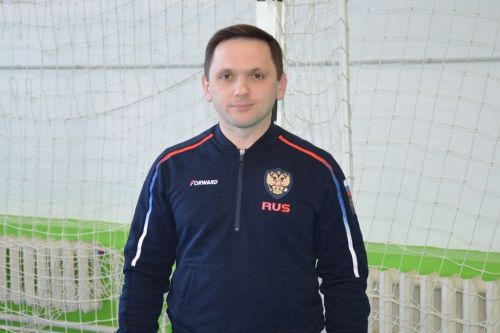 В Песчаных Ковалях состоялся фестиваль физкультурно-спортивного комплекса «Готов к труду и обороне»