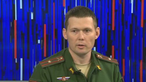 Военкомат Татарстана в студии «России 24» ответит на вопросы о службе по контракту