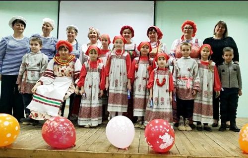Преодоление. Каждый день – это маленький подвиг