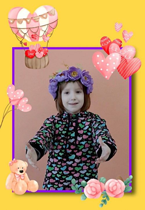 Преодоление. Каждый день – это маленький подвиг