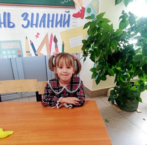 Преодоление. Каждый день – это маленький подвиг