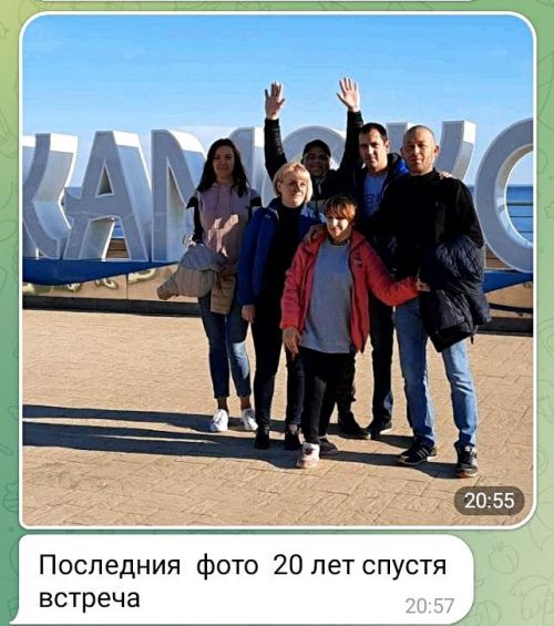 Преодоление. Каждый день – это маленький подвиг