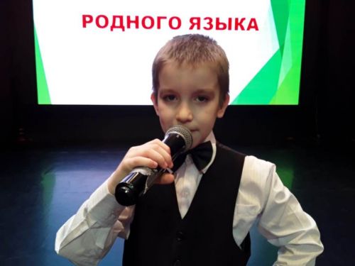 Преодоление. Каждый день – это маленький подвиг