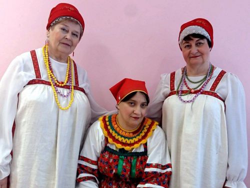 Преодоление. Каждый день – это маленький подвиг
