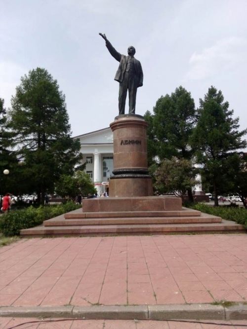 В Татарстане на республиканской конференции ТОСов опытом своей работы поделилась лаишевская делегация