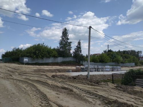 Прогноз погоды на 26 июня 2023 года