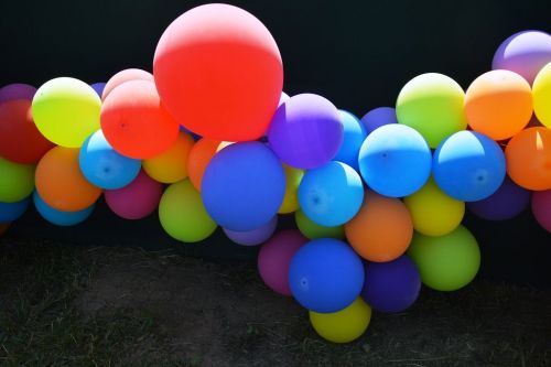 Яркие моменты Сабантуя в Габишево