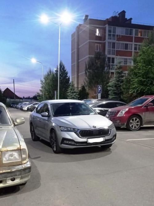 Чтобы лето прошло без происшествий
