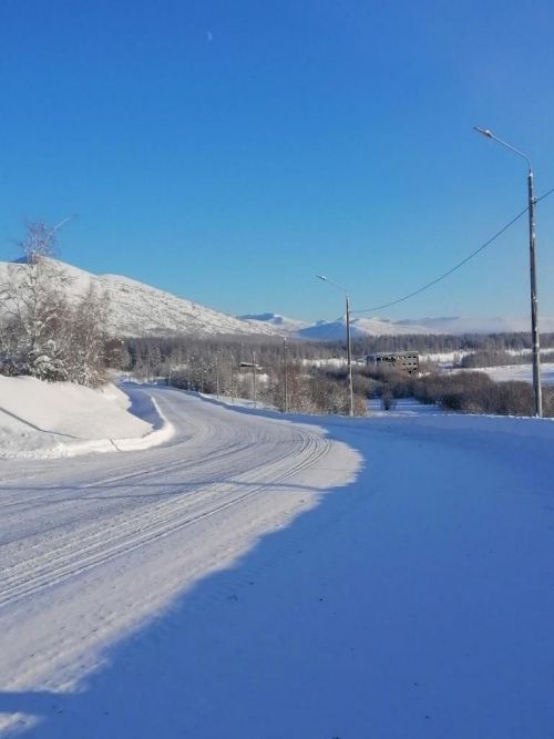 Фото читателя. Работы Галины Петровой