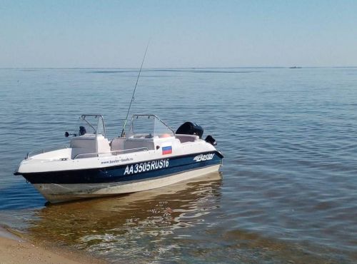 Профессионализм работников речного и морского флота чествуют 2 июля