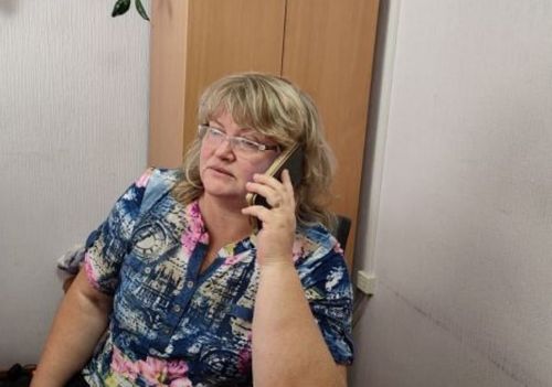 Оператор связи привлечен к  ответственности за пропуск вызова с подменного номера