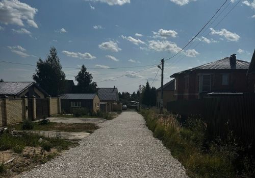 Лаеш районында үзара салым программасы үз нәтиҗәлелеген күрсәтә