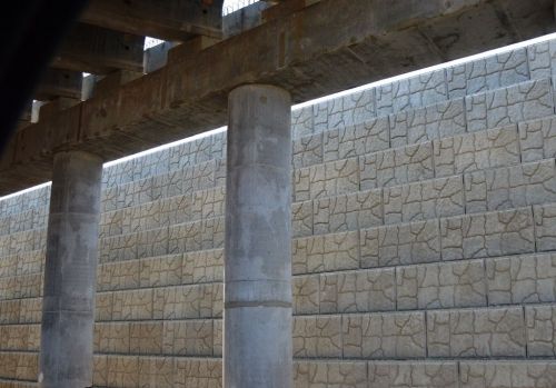 Строительство автотрассы М12 в Лаишевском районе продолжается