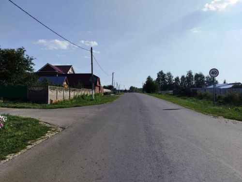 Какие преграды и опасности могут ожидать на дороге от дома до школы