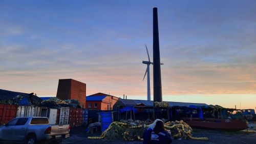 Данил Романов делится фотографиями с красотами Камчатки, Москвы, Крыма и Питера