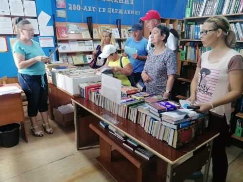 Помним и чтим: 50 дней и ночей длилась Курская битва