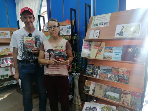 Помним и чтим: 50 дней и ночей длилась Курская битва