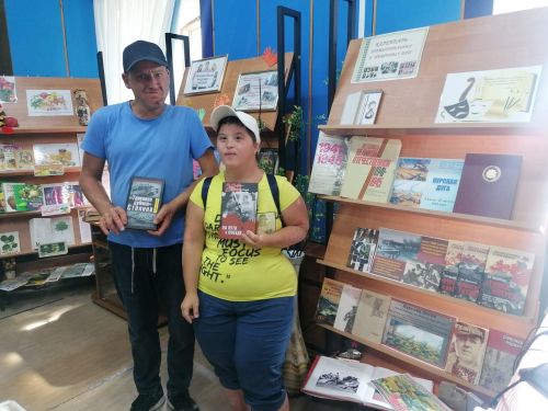 Помним и чтим: 50 дней и ночей длилась Курская битва