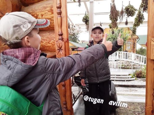 Яшь солист Рамазан Әхмәтвәлиевне җәйдә өченче тапкыр Казанга концертка чакыралар