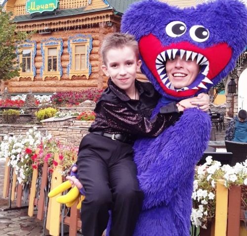 Яшь солист Рамазан Әхмәтвәлиевне җәйдә өченче тапкыр Казанга концертка чакыралар