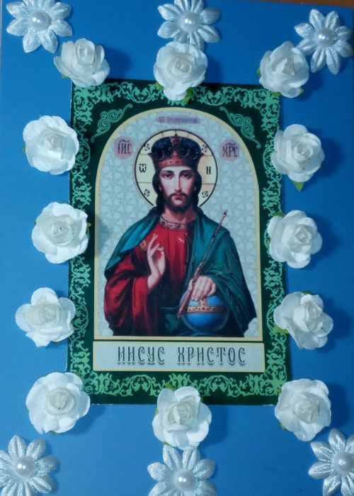 Сегодня православный мир отмечает Успение Богородицы, «вторую Пасху»