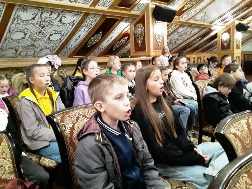 Яшь солист Рамазан Әхмәтвәлиевне җәйдә өченче тапкыр Казанга концертка чакыралар