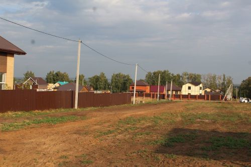 В День Республики ветер может усилиться до 20 метров в секунду