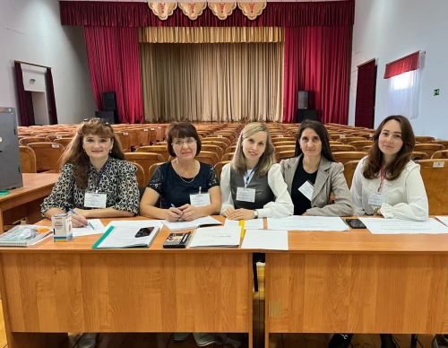 В Лаишевском районе проходят дополнительные выборы депутатов сельских поселений