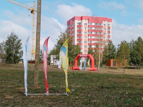 В Татарстане увеличился спрос на новостройки