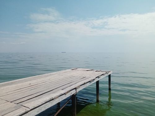 В Лаишевском районе продолжается «бабье лето»
