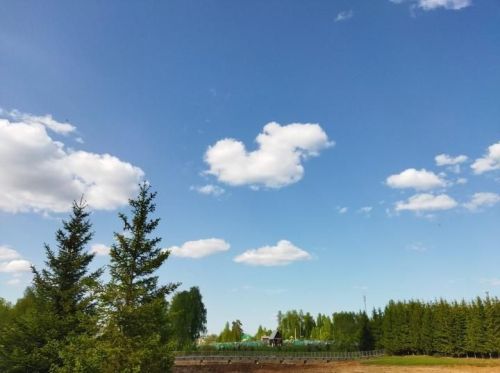 25 сентябрьгә һава торышы