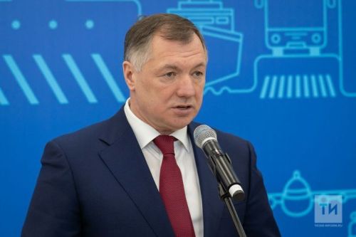 Юл хәрәкәте кагыйдәләрен машина йөртүчеләр генә үтәргә тиеш түгел