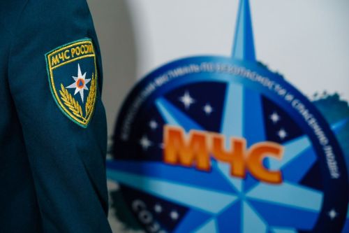 Командно-штабные учения пройдут в Лаишевском районе с 2 по 6 октября