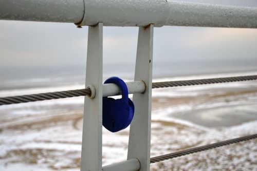Введены ограничения на крещенские купания на открытых трех водоёмах в Тарлашах, Ташкирмени и Лаишево