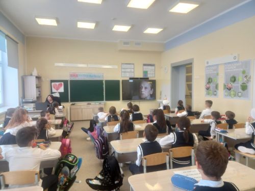 В Лаишевском районе готовятся отметить День снятия блокады Ленинграда