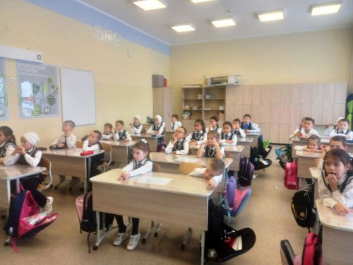 В Лаишевском районе готовятся отметить День снятия блокады Ленинграда