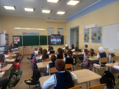 В Лаишевском районе готовятся отметить День снятия блокады Ленинграда