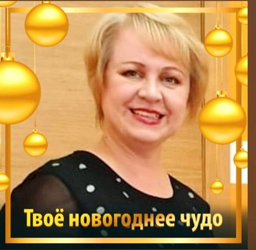 Звучит сопрано Гульнары Мухутдиновой
