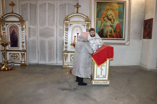 И зажглась на небе новая Звезда